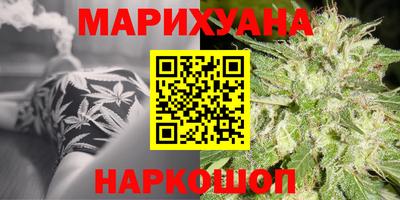 ECSTASY Туймазы