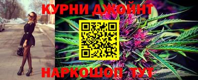 гидропоника Тула