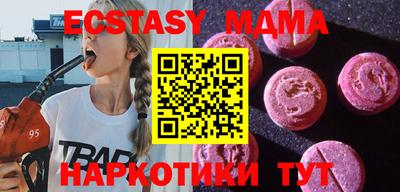 гидропоника Тула