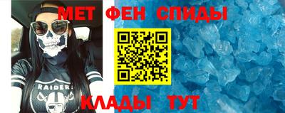гидропоника Тула