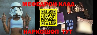гидропоника Тула